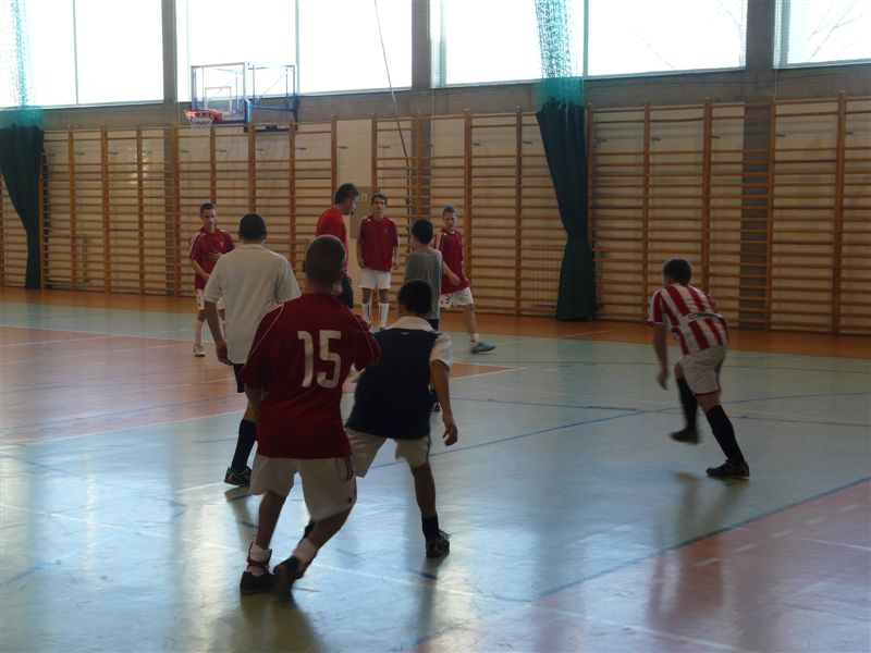 turniej12 (22)